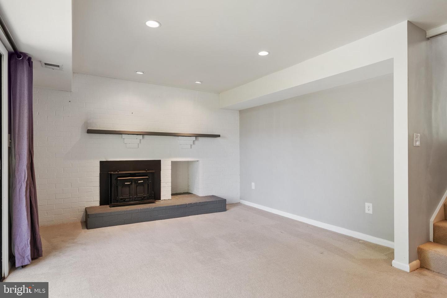 1623 NATHAN LN, HERNDON, Virginia 20170, 3 Bedrooms Bedrooms, ,2 BathroomsBathrooms,Residential,For sale,1623 NATHAN LN,VAFX2232888 MLS # VAFX2232888