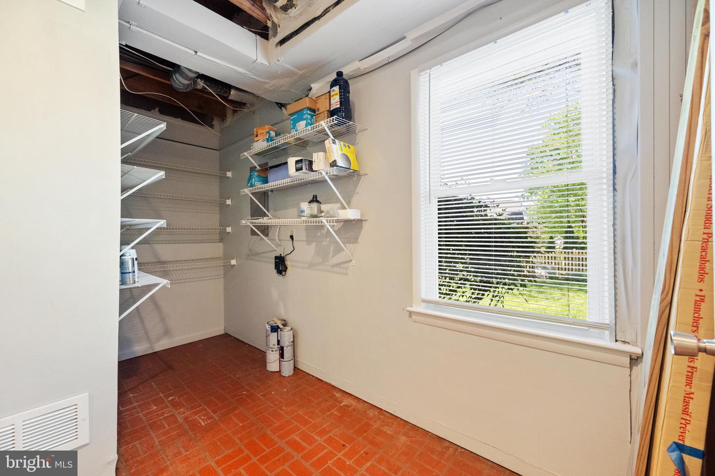 1623 NATHAN LN, HERNDON, Virginia 20170, 3 Bedrooms Bedrooms, ,2 BathroomsBathrooms,Residential,For sale,1623 NATHAN LN,VAFX2232888 MLS # VAFX2232888