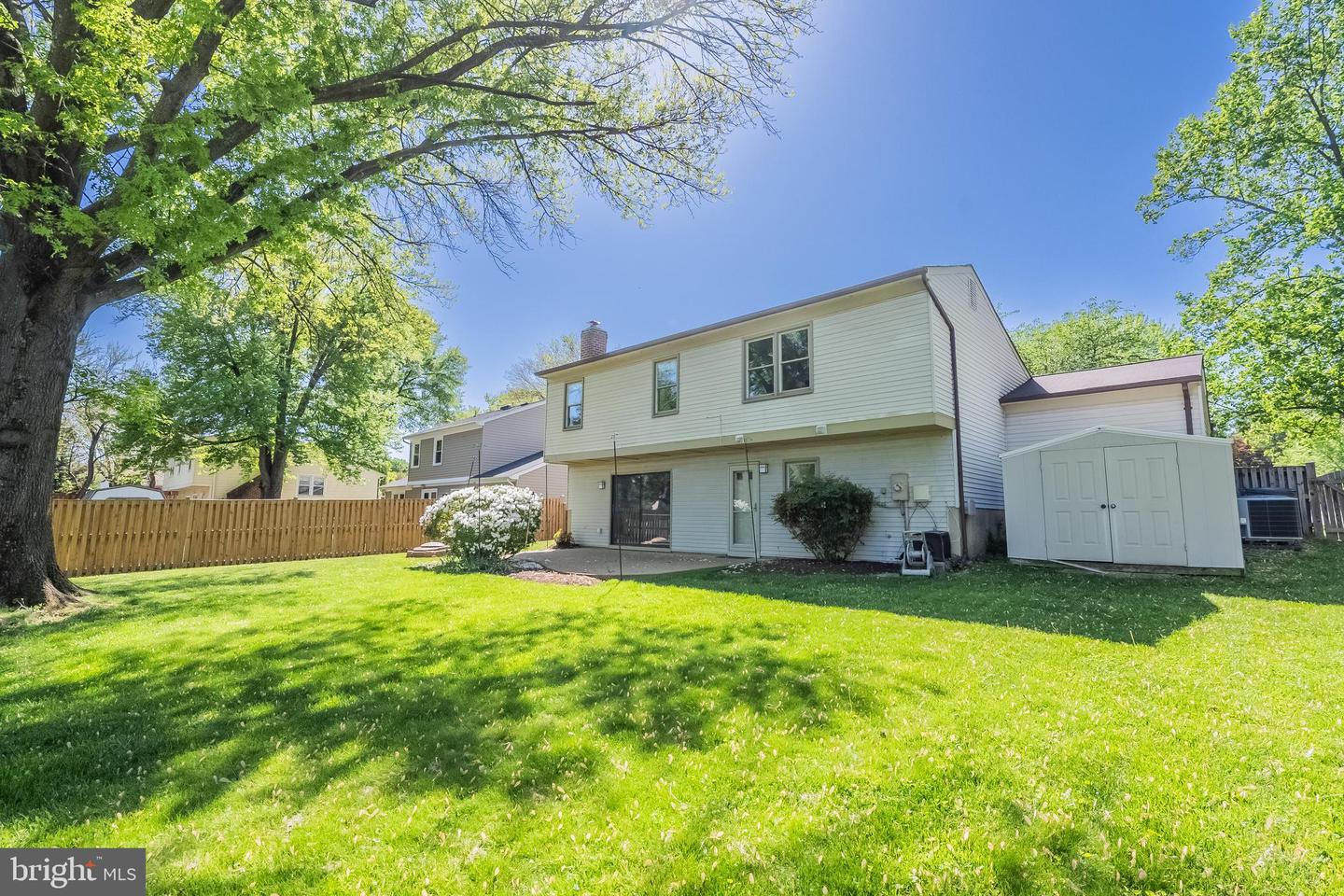 1623 NATHAN LN, HERNDON, Virginia 20170, 3 Bedrooms Bedrooms, ,2 BathroomsBathrooms,Residential,For sale,1623 NATHAN LN,VAFX2232888 MLS # VAFX2232888