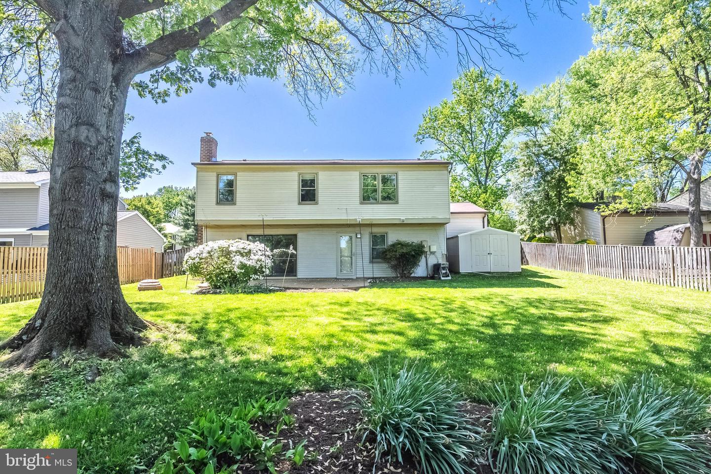 1623 NATHAN LN, HERNDON, Virginia 20170, 3 Bedrooms Bedrooms, ,2 BathroomsBathrooms,Residential,For sale,1623 NATHAN LN,VAFX2232888 MLS # VAFX2232888
