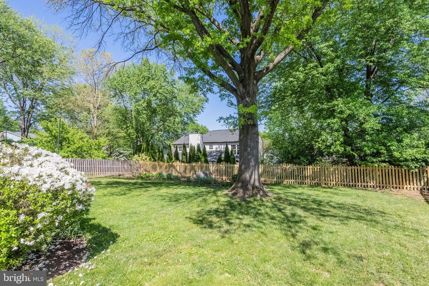 1623 NATHAN LN, HERNDON, Virginia 20170, 3 Bedrooms Bedrooms, ,2 BathroomsBathrooms,Residential,For sale,1623 NATHAN LN,VAFX2232888 MLS # VAFX2232888