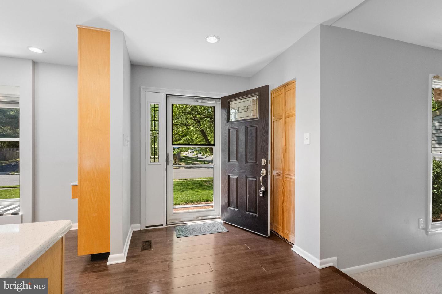 1623 NATHAN LN, HERNDON, Virginia 20170, 3 Bedrooms Bedrooms, ,2 BathroomsBathrooms,Residential,For sale,1623 NATHAN LN,VAFX2232888 MLS # VAFX2232888
