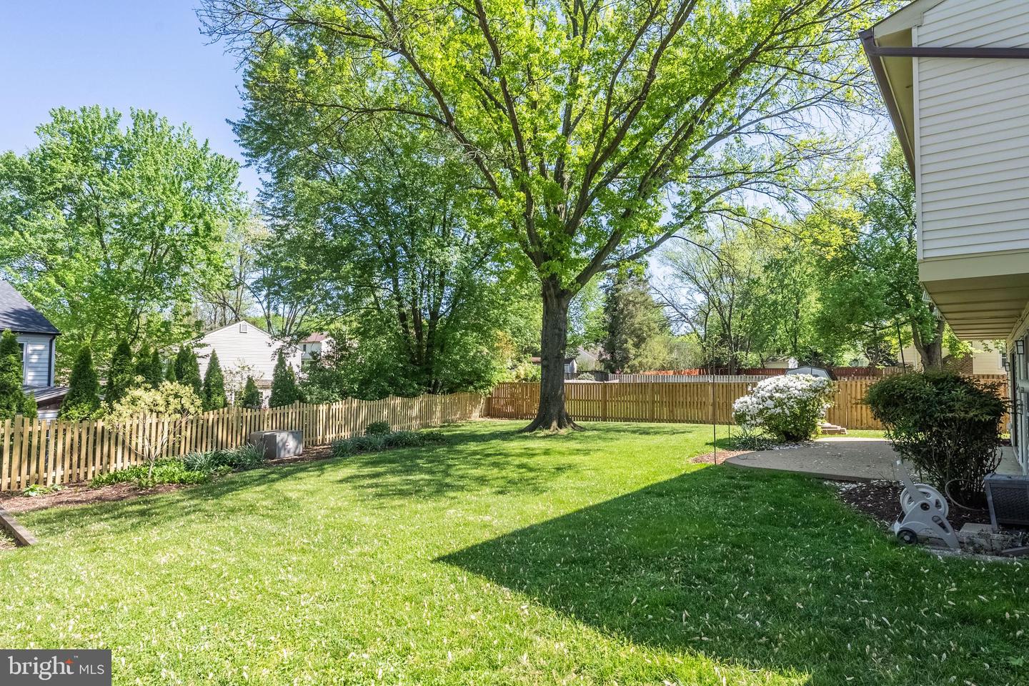 1623 NATHAN LN, HERNDON, Virginia 20170, 3 Bedrooms Bedrooms, ,2 BathroomsBathrooms,Residential,For sale,1623 NATHAN LN,VAFX2232888 MLS # VAFX2232888