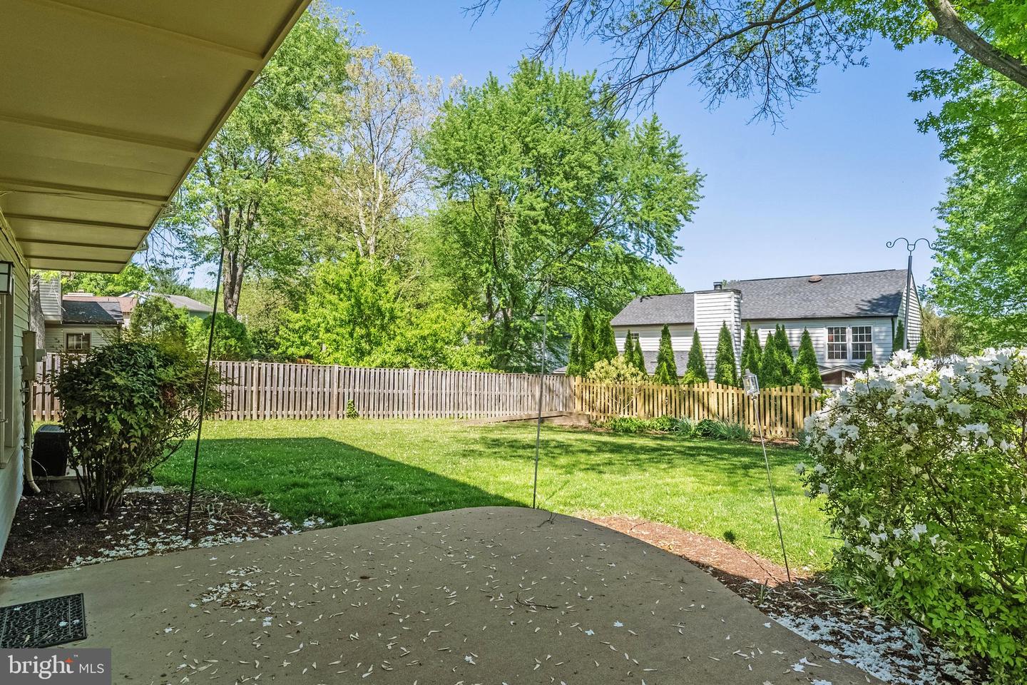 1623 NATHAN LN, HERNDON, Virginia 20170, 3 Bedrooms Bedrooms, ,2 BathroomsBathrooms,Residential,For sale,1623 NATHAN LN,VAFX2232888 MLS # VAFX2232888