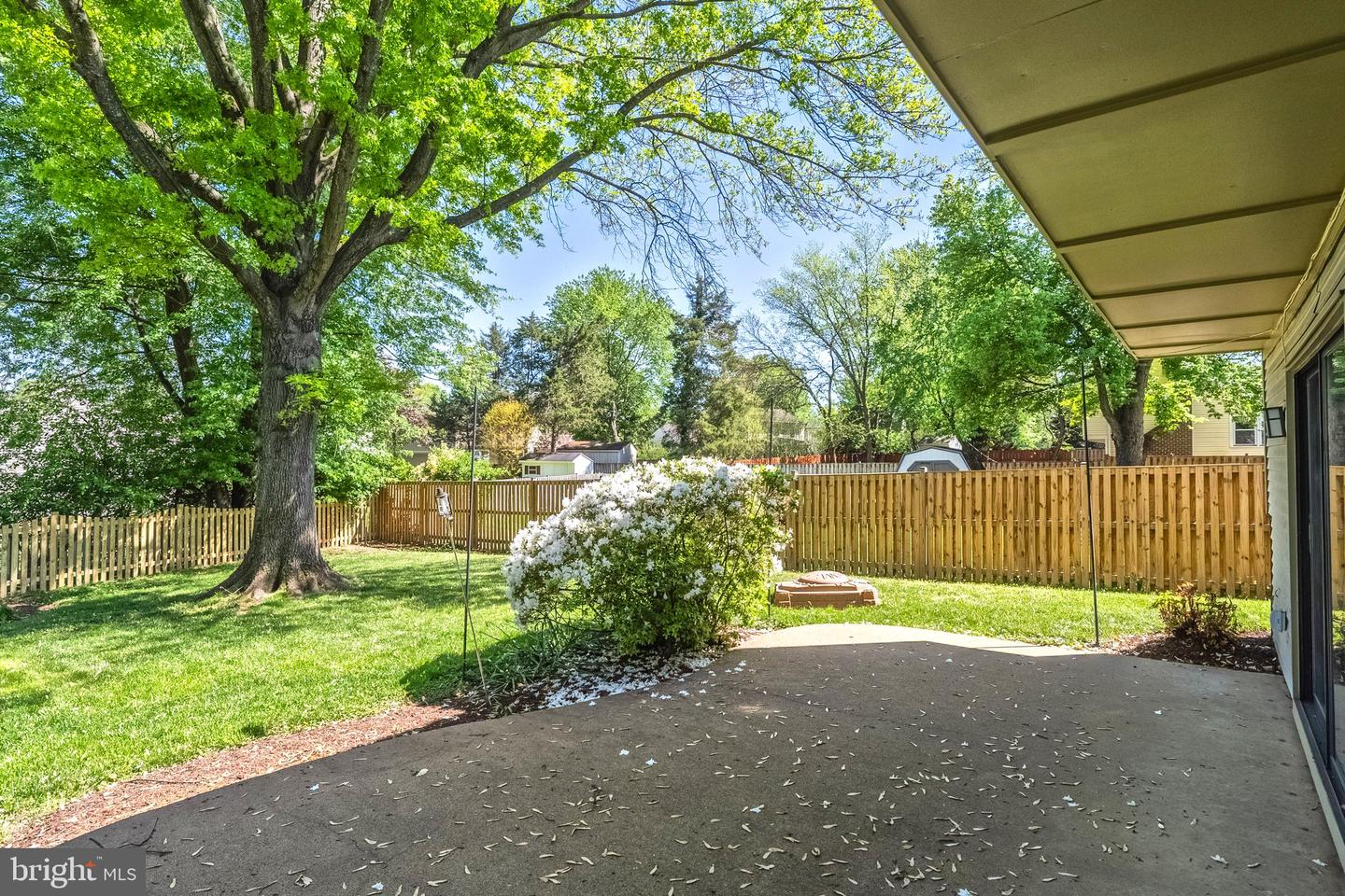 1623 NATHAN LN, HERNDON, Virginia 20170, 3 Bedrooms Bedrooms, ,2 BathroomsBathrooms,Residential,For sale,1623 NATHAN LN,VAFX2232888 MLS # VAFX2232888