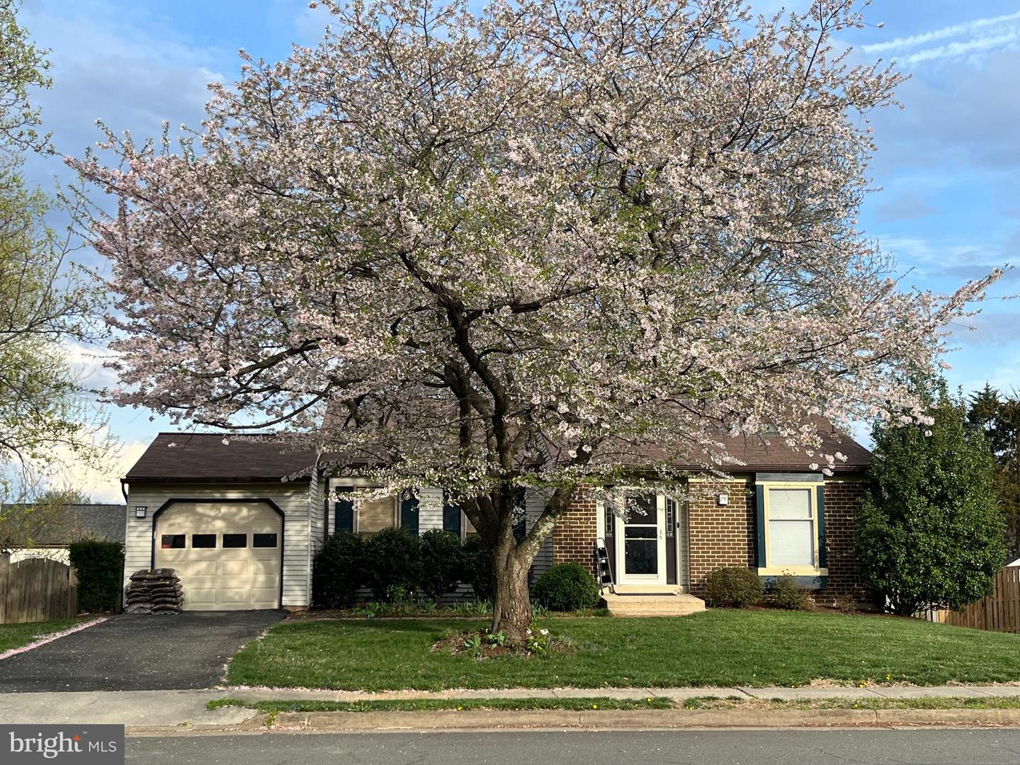 1623 NATHAN LN, HERNDON, Virginia 20170, 3 Bedrooms Bedrooms, ,2 BathroomsBathrooms,Residential,For sale,1623 NATHAN LN,VAFX2232888 MLS # VAFX2232888