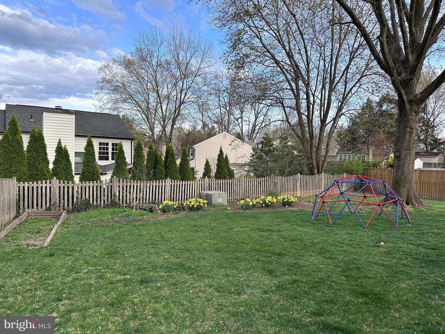 1623 NATHAN LN, HERNDON, Virginia 20170, 3 Bedrooms Bedrooms, ,2 BathroomsBathrooms,Residential,For sale,1623 NATHAN LN,VAFX2232888 MLS # VAFX2232888