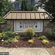 1623 NATHAN LN, HERNDON, Virginia 20170, 3 Bedrooms Bedrooms, ,2 BathroomsBathrooms,Residential,For sale,1623 NATHAN LN,VAFX2232888 MLS # VAFX2232888