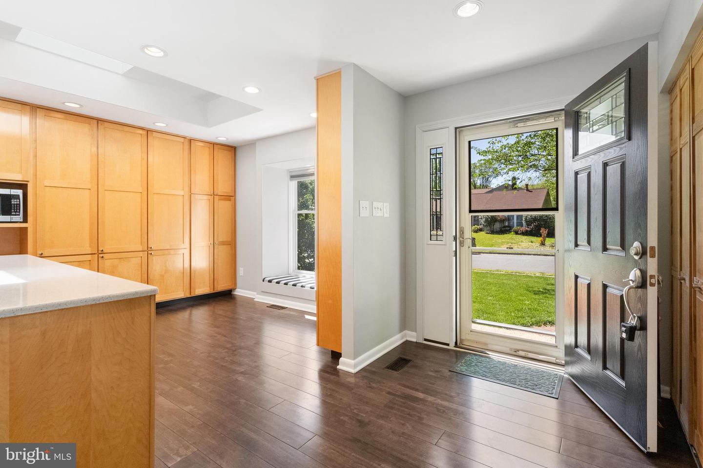 1623 NATHAN LN, HERNDON, Virginia 20170, 3 Bedrooms Bedrooms, ,2 BathroomsBathrooms,Residential,For sale,1623 NATHAN LN,VAFX2232888 MLS # VAFX2232888
