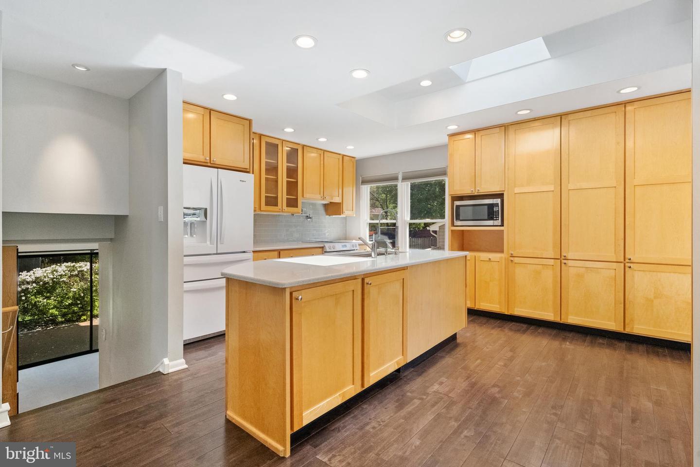 1623 NATHAN LN, HERNDON, Virginia 20170, 3 Bedrooms Bedrooms, ,2 BathroomsBathrooms,Residential,For sale,1623 NATHAN LN,VAFX2232888 MLS # VAFX2232888