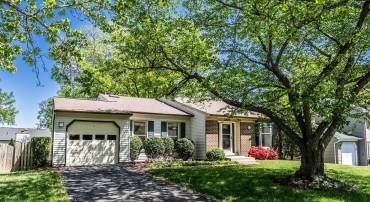 1623 NATHAN LN, HERNDON, Virginia 20170, 3 Bedrooms Bedrooms, ,2 BathroomsBathrooms,Residential,For sale,1623 NATHAN LN,VAFX2232888 MLS # VAFX2232888