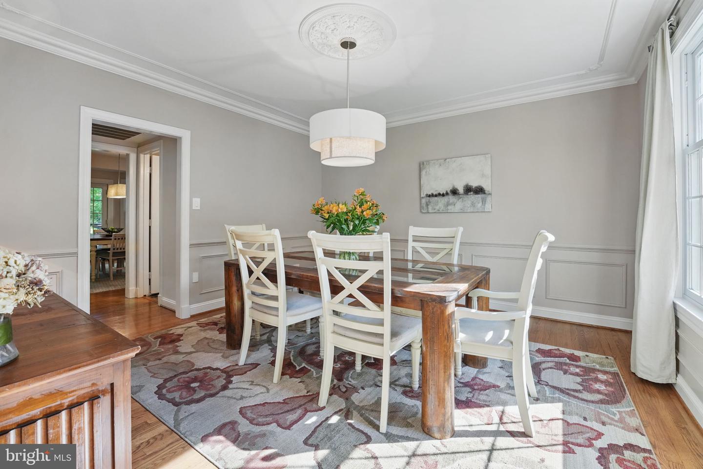 5826 HANNORA LN, FAIRFAX STATION, Virginia 22039, 5 Bedrooms Bedrooms, ,4 BathroomsBathrooms,Residential,For sale,5826 HANNORA LN,VAFX2232892 MLS # VAFX2232892