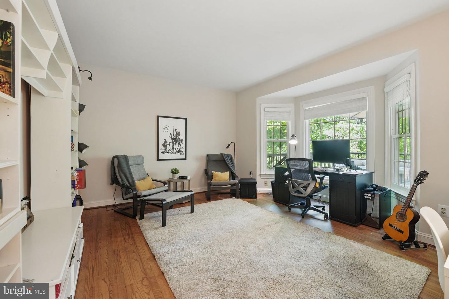 5826 HANNORA LN, FAIRFAX STATION, Virginia 22039, 5 Bedrooms Bedrooms, ,4 BathroomsBathrooms,Residential,For sale,5826 HANNORA LN,VAFX2232892 MLS # VAFX2232892