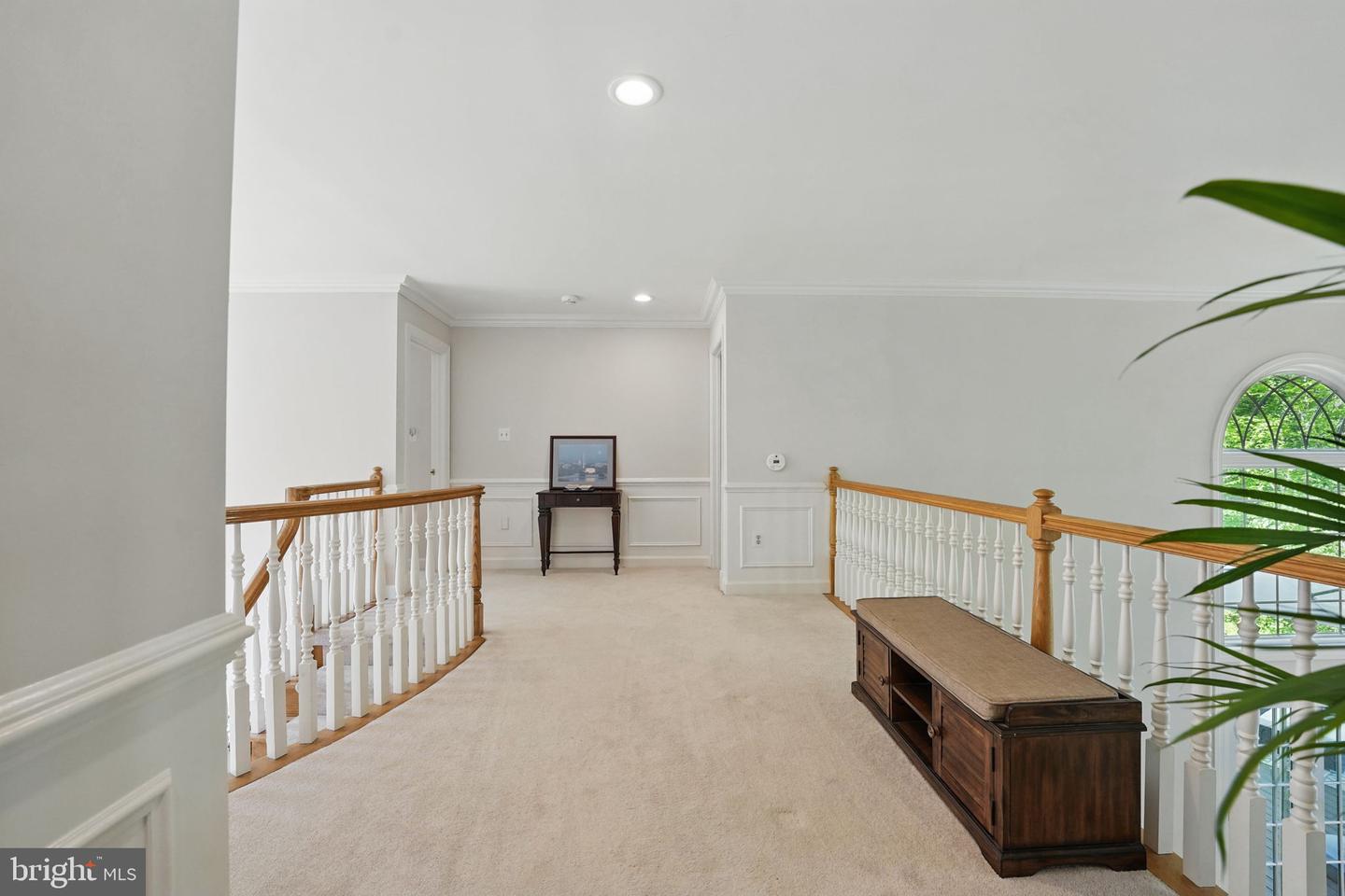 5826 HANNORA LN, FAIRFAX STATION, Virginia 22039, 5 Bedrooms Bedrooms, ,4 BathroomsBathrooms,Residential,For sale,5826 HANNORA LN,VAFX2232892 MLS # VAFX2232892