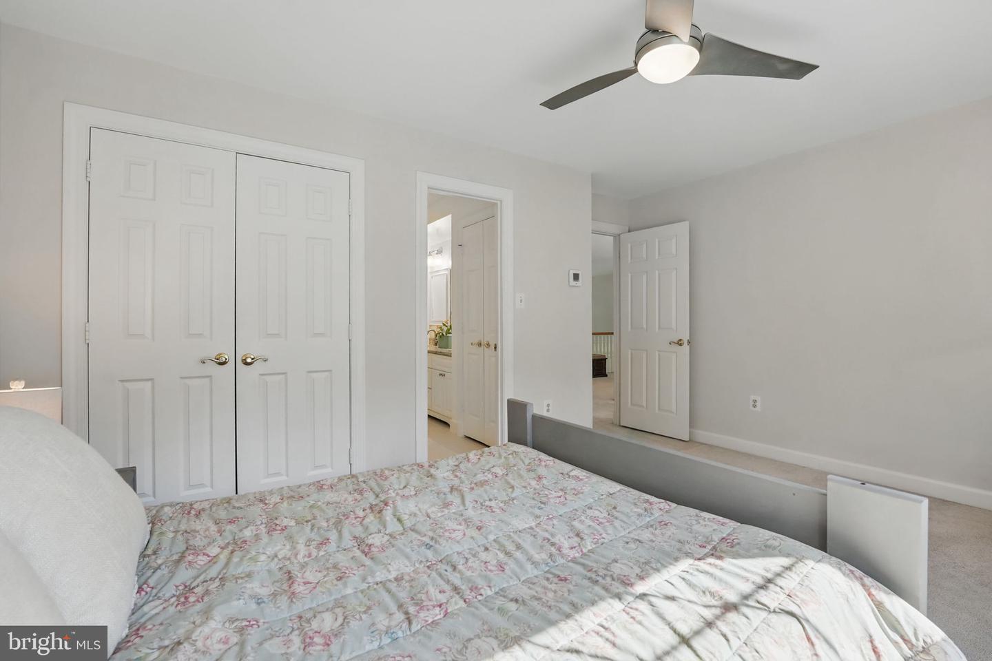 5826 HANNORA LN, FAIRFAX STATION, Virginia 22039, 5 Bedrooms Bedrooms, ,4 BathroomsBathrooms,Residential,For sale,5826 HANNORA LN,VAFX2232892 MLS # VAFX2232892
