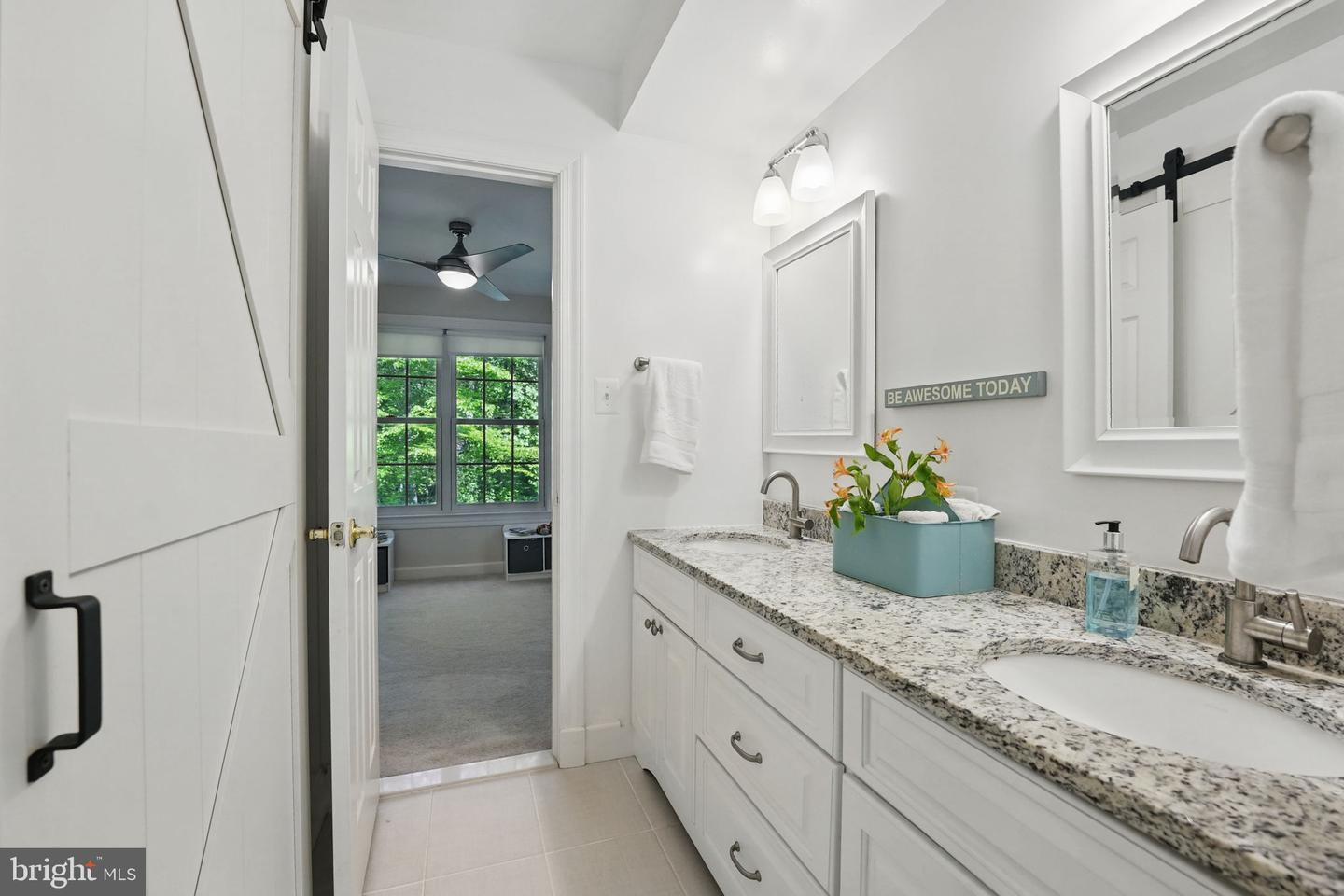 5826 HANNORA LN, FAIRFAX STATION, Virginia 22039, 5 Bedrooms Bedrooms, ,4 BathroomsBathrooms,Residential,For sale,5826 HANNORA LN,VAFX2232892 MLS # VAFX2232892