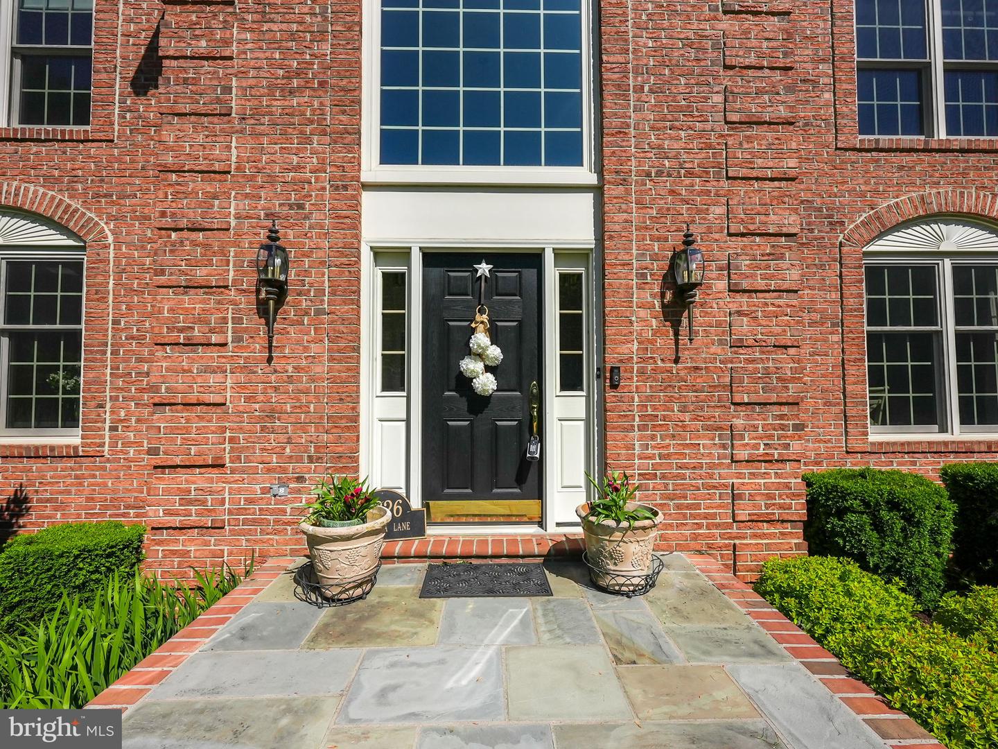 5826 HANNORA LN, FAIRFAX STATION, Virginia 22039, 5 Bedrooms Bedrooms, ,4 BathroomsBathrooms,Residential,For sale,5826 HANNORA LN,VAFX2232892 MLS # VAFX2232892