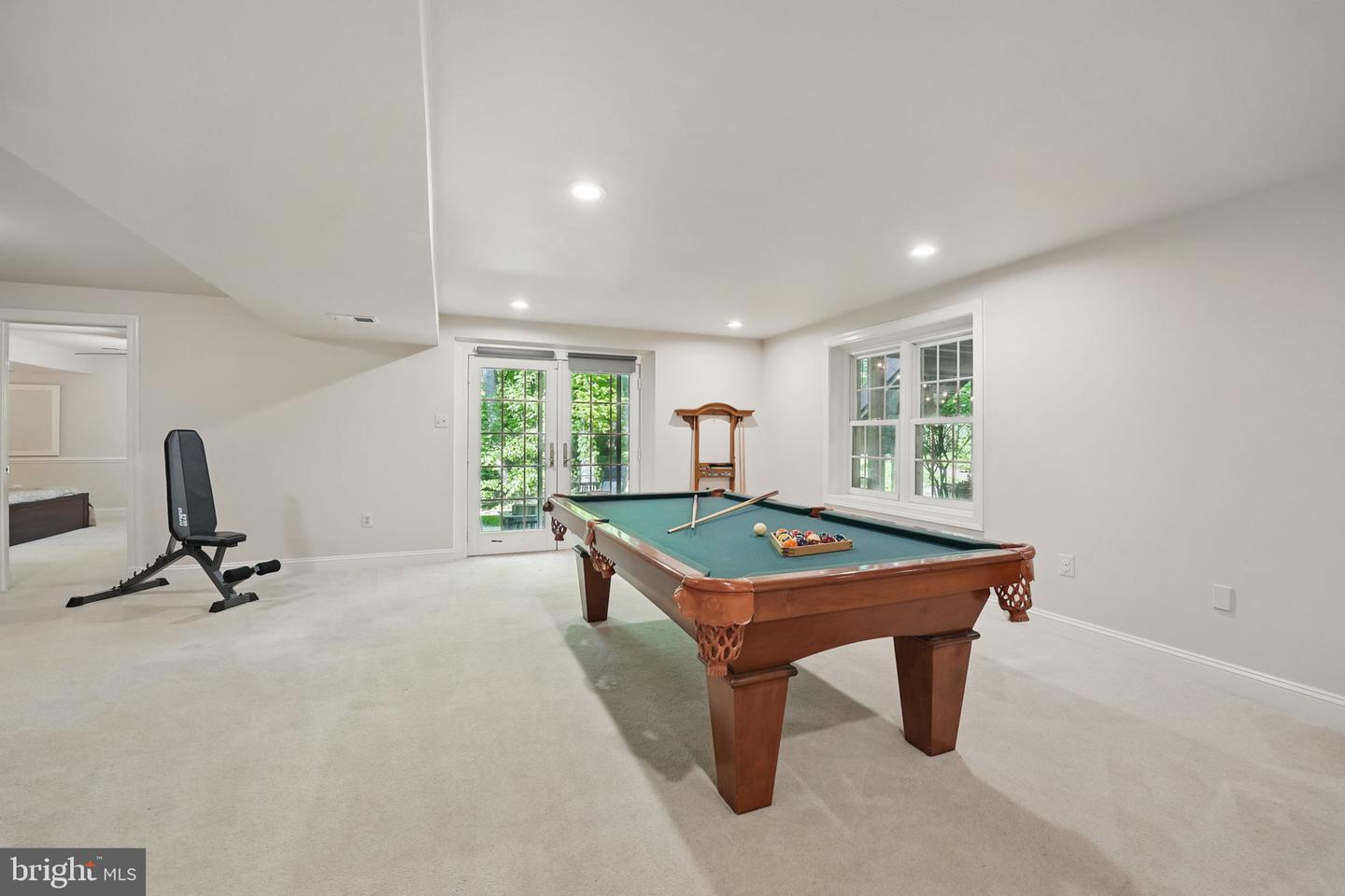5826 HANNORA LN, FAIRFAX STATION, Virginia 22039, 5 Bedrooms Bedrooms, ,4 BathroomsBathrooms,Residential,For sale,5826 HANNORA LN,VAFX2232892 MLS # VAFX2232892