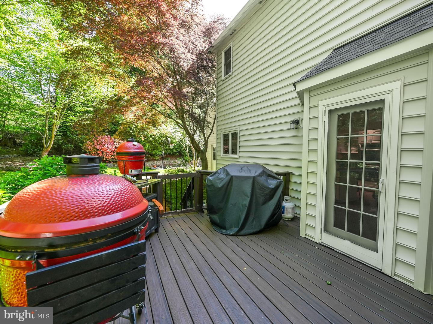 5826 HANNORA LN, FAIRFAX STATION, Virginia 22039, 5 Bedrooms Bedrooms, ,4 BathroomsBathrooms,Residential,For sale,5826 HANNORA LN,VAFX2232892 MLS # VAFX2232892