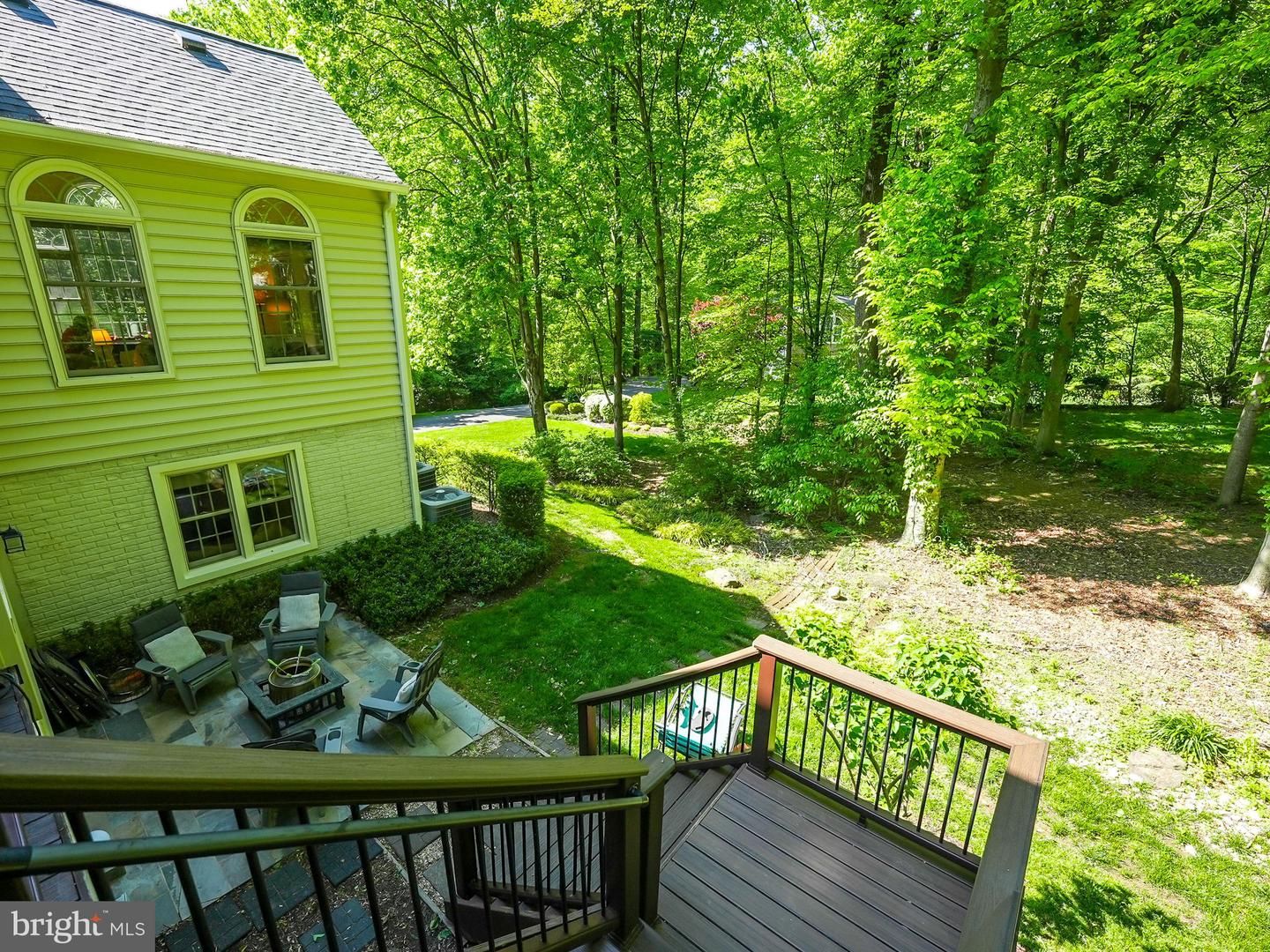 5826 HANNORA LN, FAIRFAX STATION, Virginia 22039, 5 Bedrooms Bedrooms, ,4 BathroomsBathrooms,Residential,For sale,5826 HANNORA LN,VAFX2232892 MLS # VAFX2232892