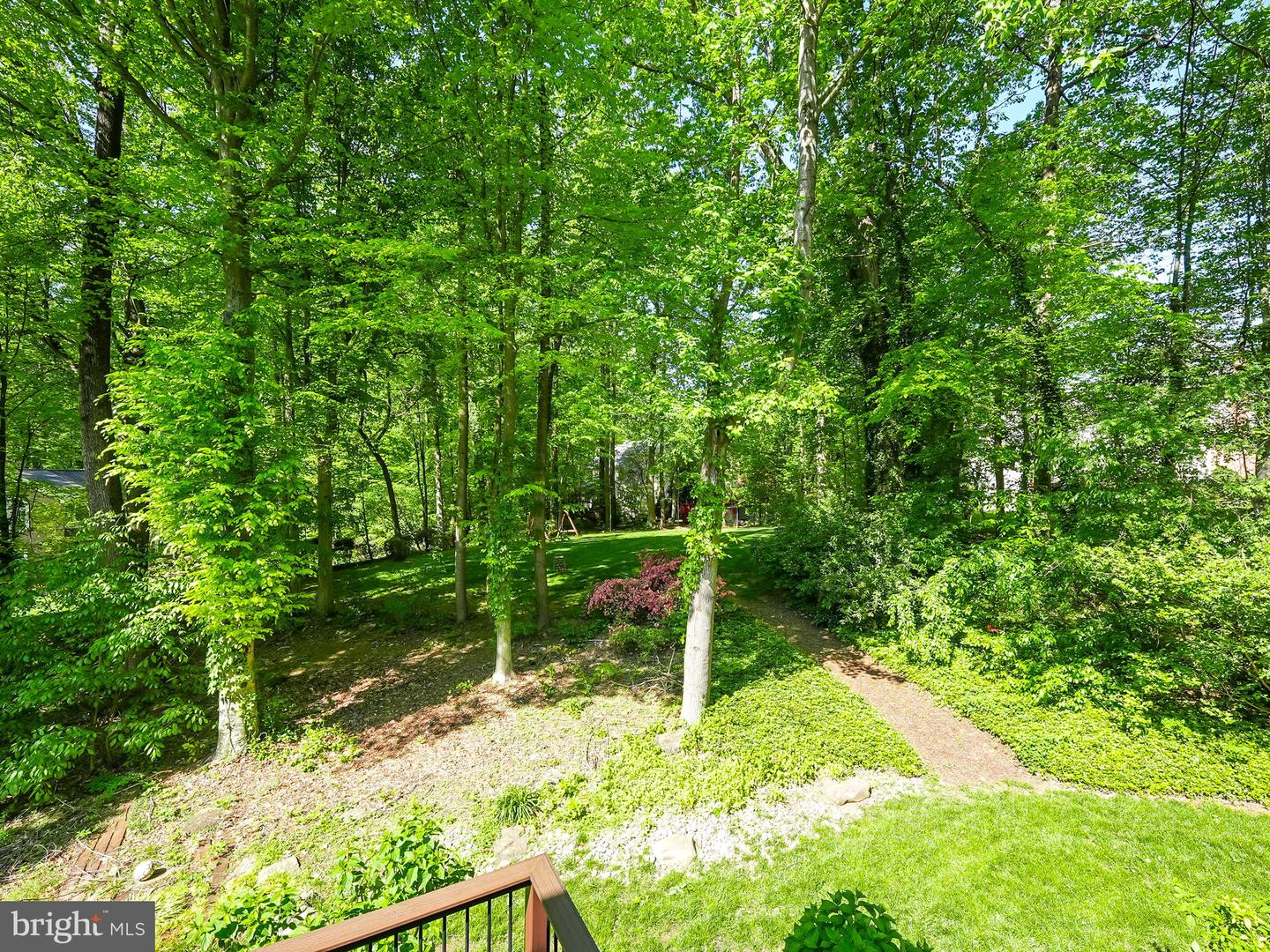 5826 HANNORA LN, FAIRFAX STATION, Virginia 22039, 5 Bedrooms Bedrooms, ,4 BathroomsBathrooms,Residential,For sale,5826 HANNORA LN,VAFX2232892 MLS # VAFX2232892
