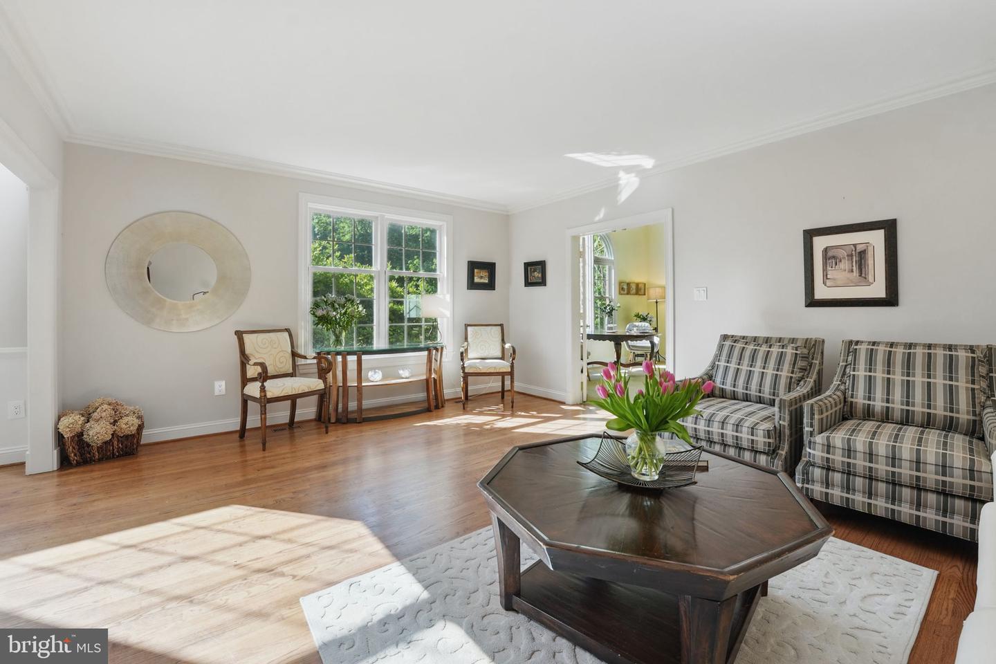 5826 HANNORA LN, FAIRFAX STATION, Virginia 22039, 5 Bedrooms Bedrooms, ,4 BathroomsBathrooms,Residential,For sale,5826 HANNORA LN,VAFX2232892 MLS # VAFX2232892