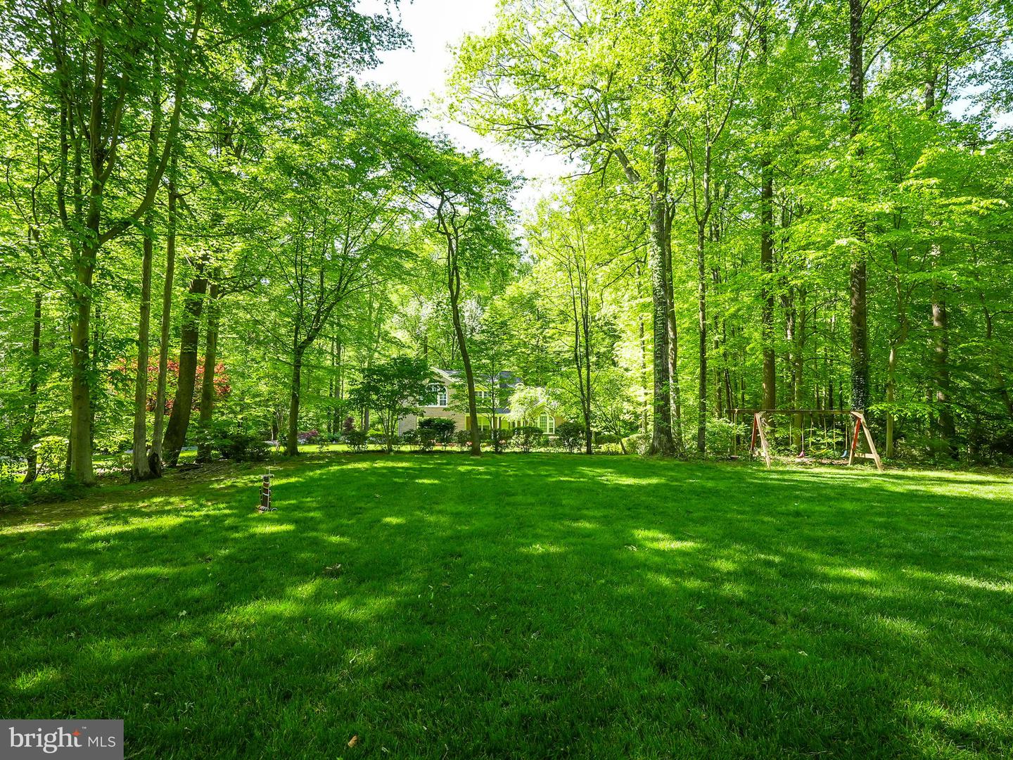 5826 HANNORA LN, FAIRFAX STATION, Virginia 22039, 5 Bedrooms Bedrooms, ,4 BathroomsBathrooms,Residential,For sale,5826 HANNORA LN,VAFX2232892 MLS # VAFX2232892