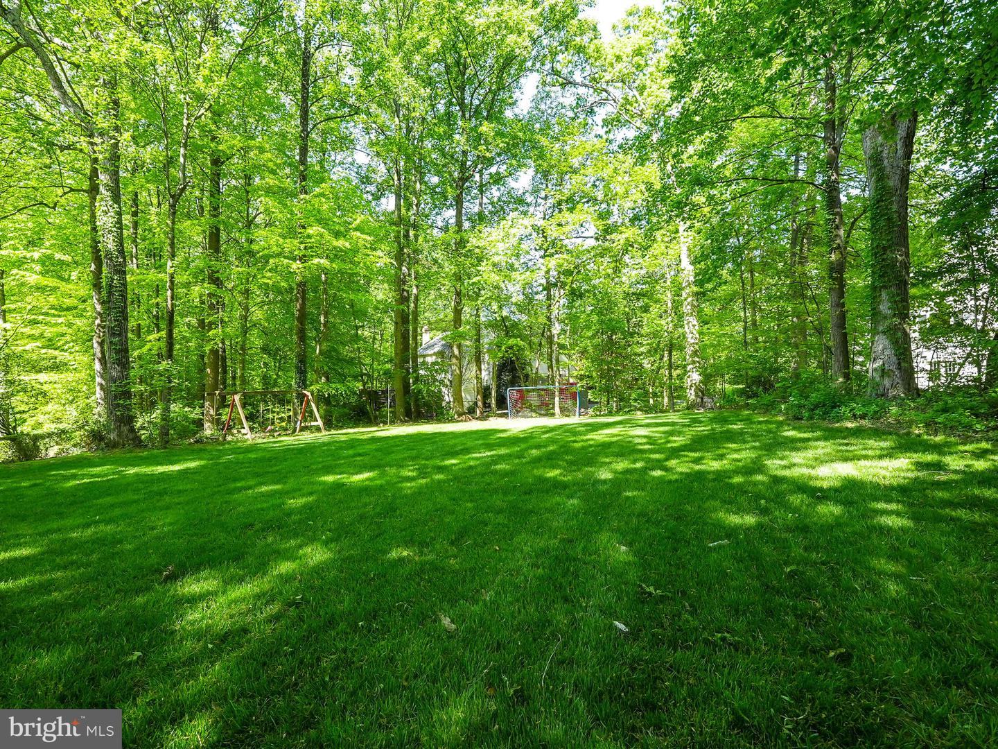 5826 HANNORA LN, FAIRFAX STATION, Virginia 22039, 5 Bedrooms Bedrooms, ,4 BathroomsBathrooms,Residential,For sale,5826 HANNORA LN,VAFX2232892 MLS # VAFX2232892