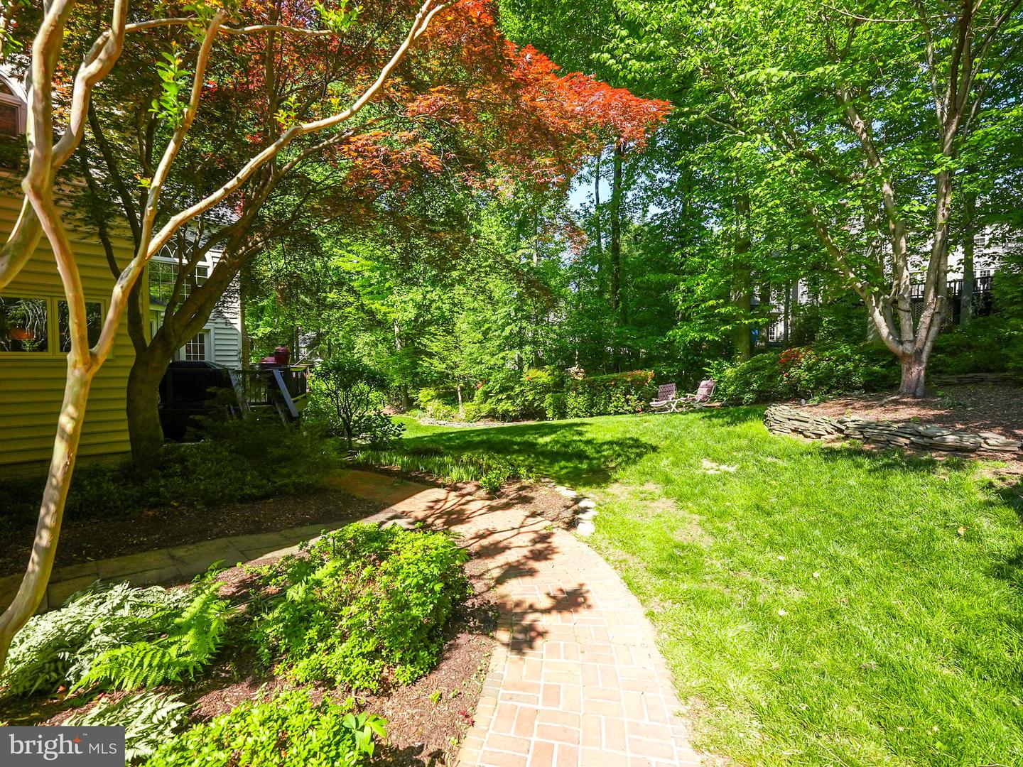 5826 HANNORA LN, FAIRFAX STATION, Virginia 22039, 5 Bedrooms Bedrooms, ,4 BathroomsBathrooms,Residential,For sale,5826 HANNORA LN,VAFX2232892 MLS # VAFX2232892