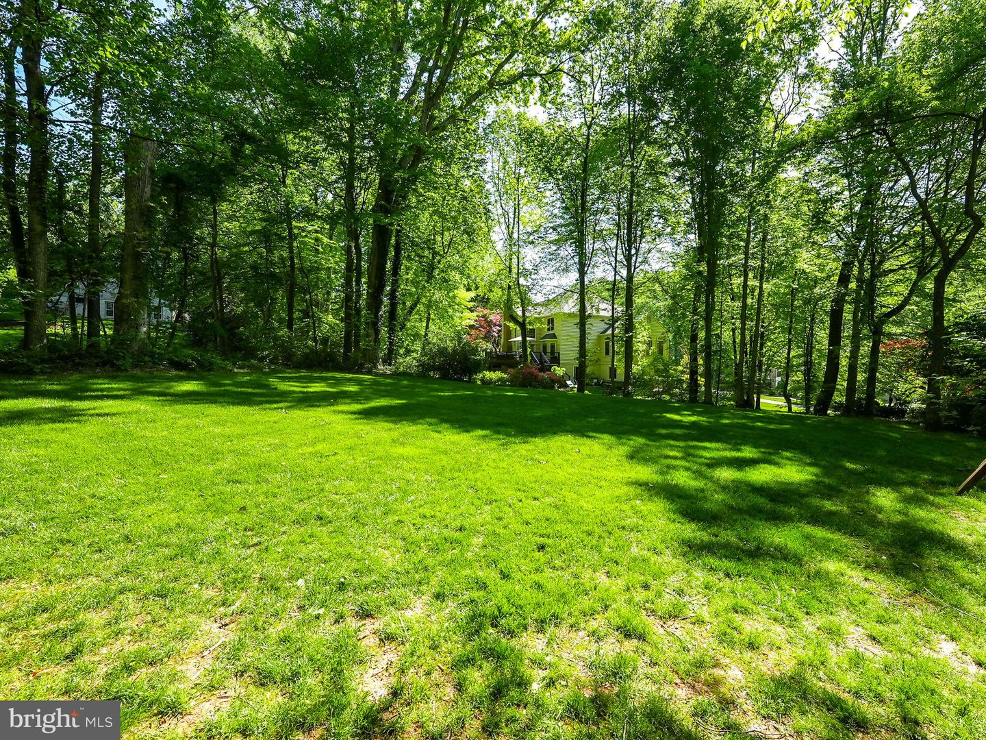 5826 HANNORA LN, FAIRFAX STATION, Virginia 22039, 5 Bedrooms Bedrooms, ,4 BathroomsBathrooms,Residential,For sale,5826 HANNORA LN,VAFX2232892 MLS # VAFX2232892