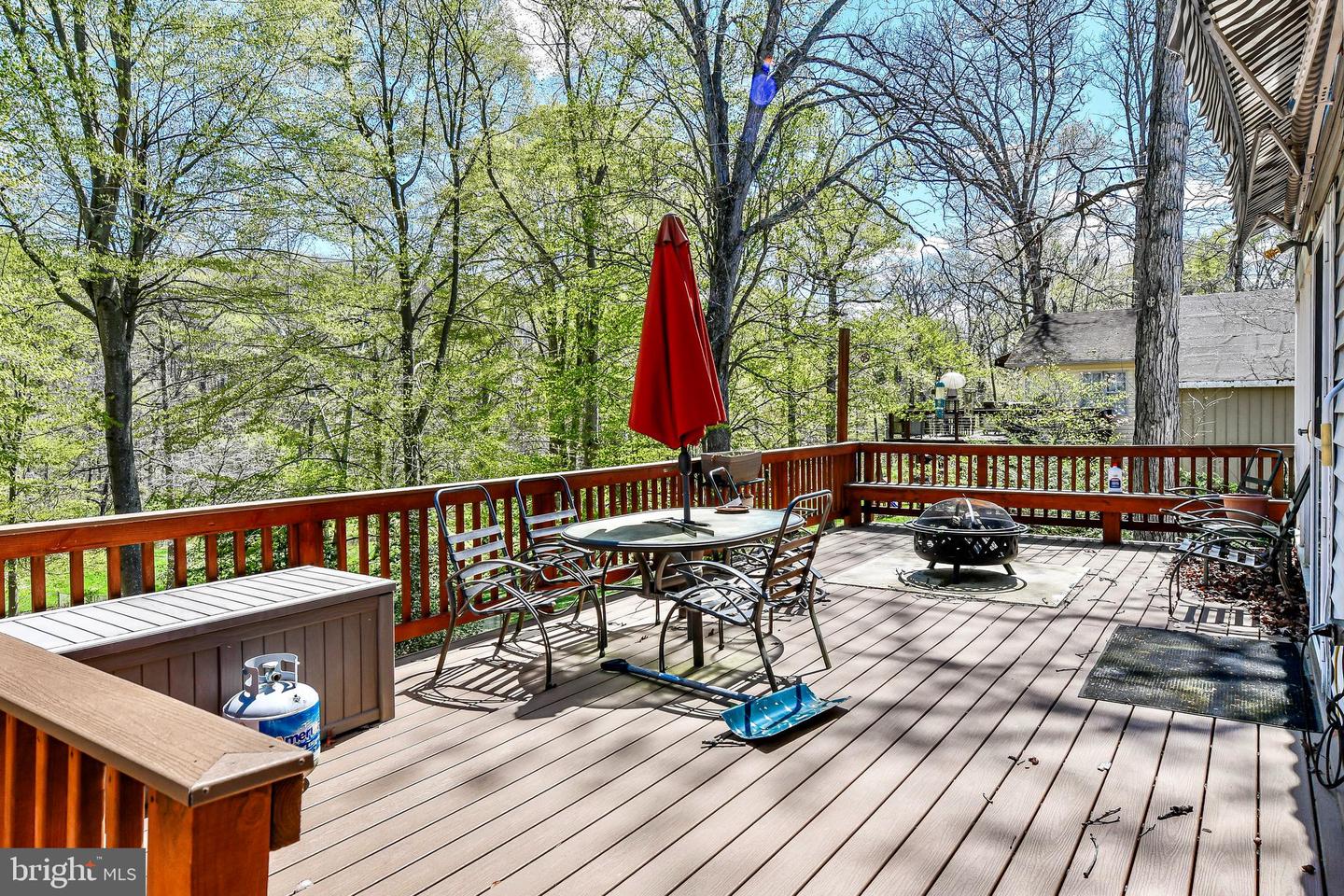 7809 LAKE DR, MANASSAS, Virginia 20111, 4 Bedrooms Bedrooms, ,2 BathroomsBathrooms,Residential,For sale,7809 LAKE DR,VAPW2091474 MLS # VAPW2091474