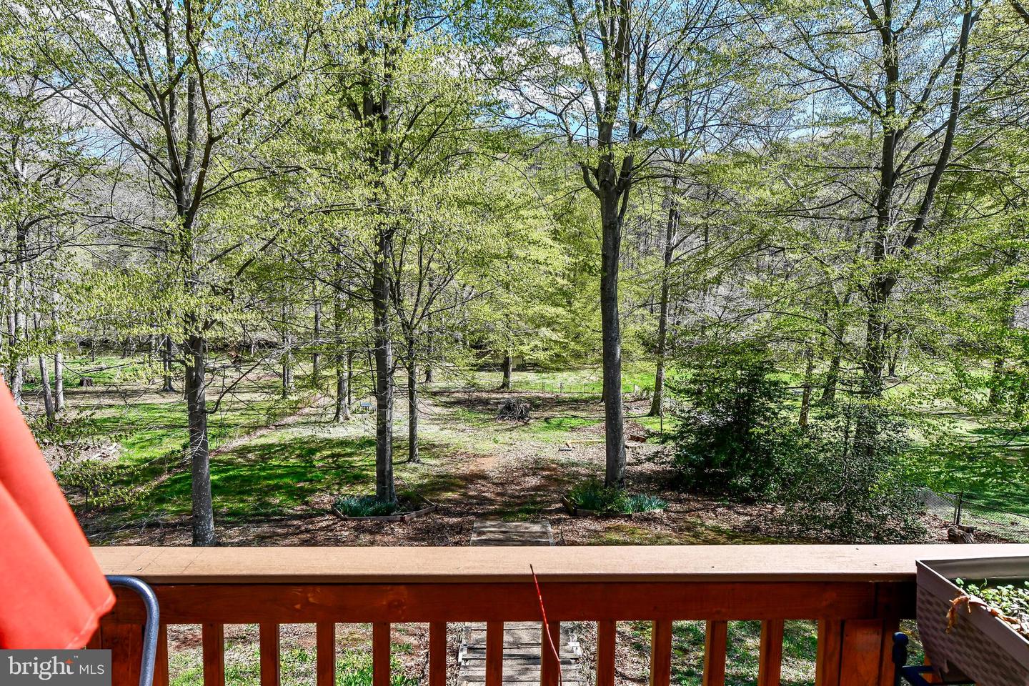 7809 LAKE DR, MANASSAS, Virginia 20111, 4 Bedrooms Bedrooms, ,2 BathroomsBathrooms,Residential,For sale,7809 LAKE DR,VAPW2091474 MLS # VAPW2091474