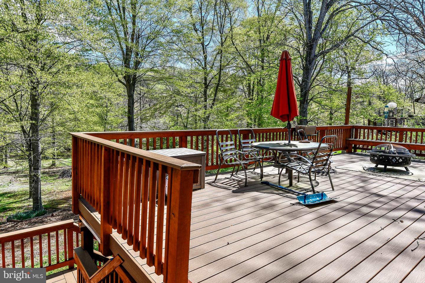7809 LAKE DR, MANASSAS, Virginia 20111, 4 Bedrooms Bedrooms, ,2 BathroomsBathrooms,Residential,For sale,7809 LAKE DR,VAPW2091474 MLS # VAPW2091474
