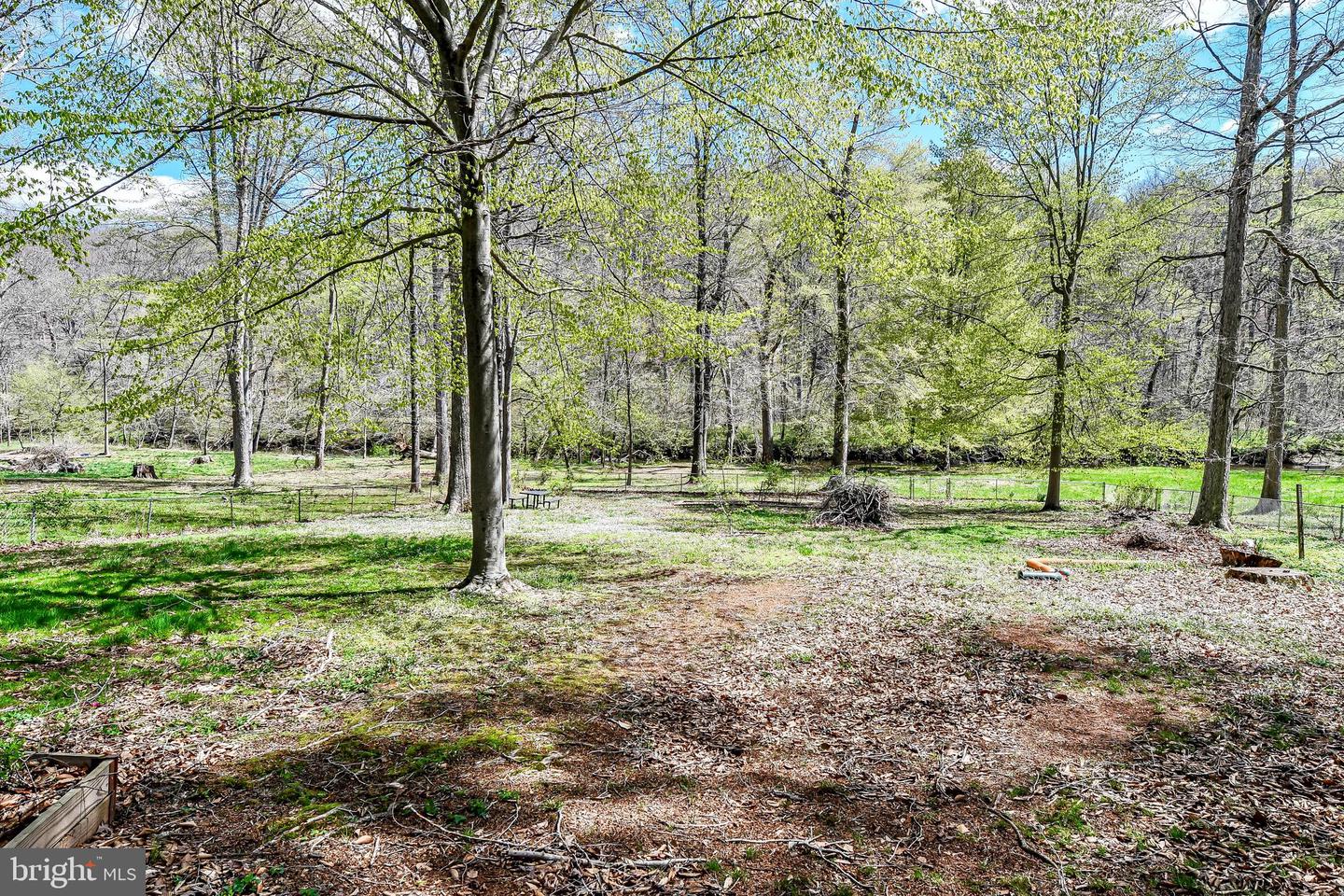 7809 LAKE DR, MANASSAS, Virginia 20111, 4 Bedrooms Bedrooms, ,2 BathroomsBathrooms,Residential,For sale,7809 LAKE DR,VAPW2091474 MLS # VAPW2091474