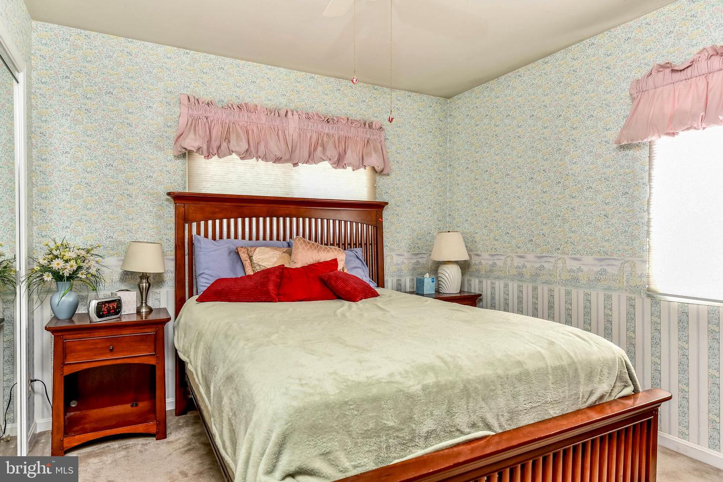7809 LAKE DR, MANASSAS, Virginia 20111, 4 Bedrooms Bedrooms, ,2 BathroomsBathrooms,Residential,For sale,7809 LAKE DR,VAPW2091474 MLS # VAPW2091474