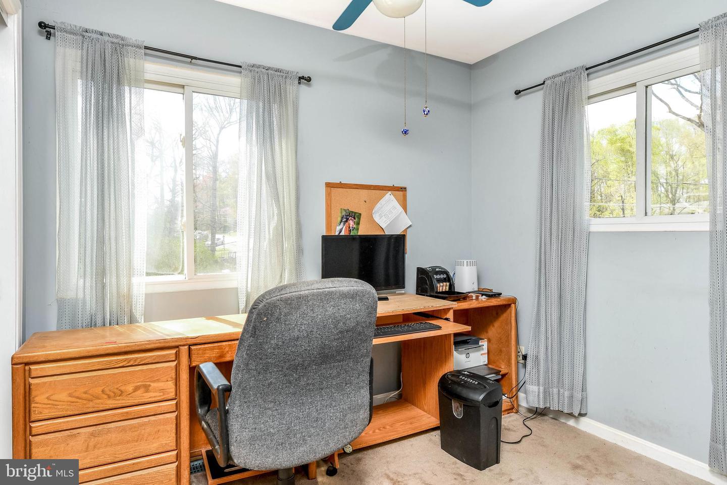 7809 LAKE DR, MANASSAS, Virginia 20111, 4 Bedrooms Bedrooms, ,2 BathroomsBathrooms,Residential,For sale,7809 LAKE DR,VAPW2091474 MLS # VAPW2091474