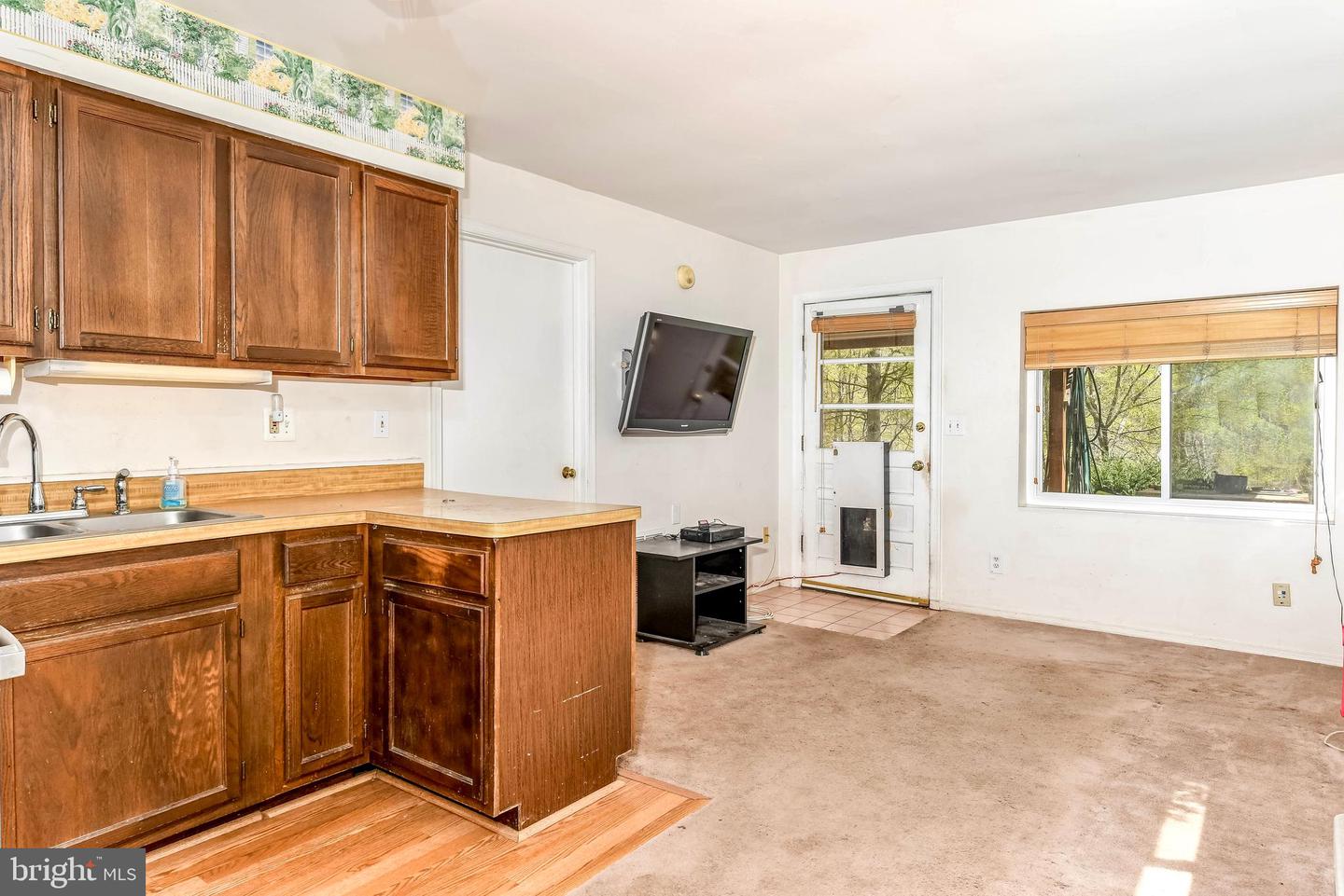 7809 LAKE DR, MANASSAS, Virginia 20111, 4 Bedrooms Bedrooms, ,2 BathroomsBathrooms,Residential,For sale,7809 LAKE DR,VAPW2091474 MLS # VAPW2091474