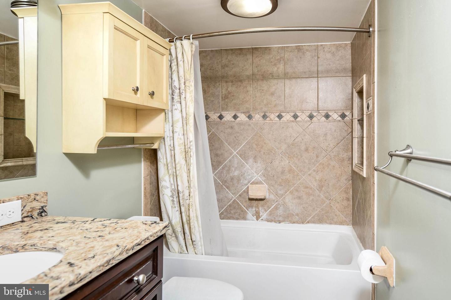7809 LAKE DR, MANASSAS, Virginia 20111, 4 Bedrooms Bedrooms, ,2 BathroomsBathrooms,Residential,For sale,7809 LAKE DR,VAPW2091474 MLS # VAPW2091474