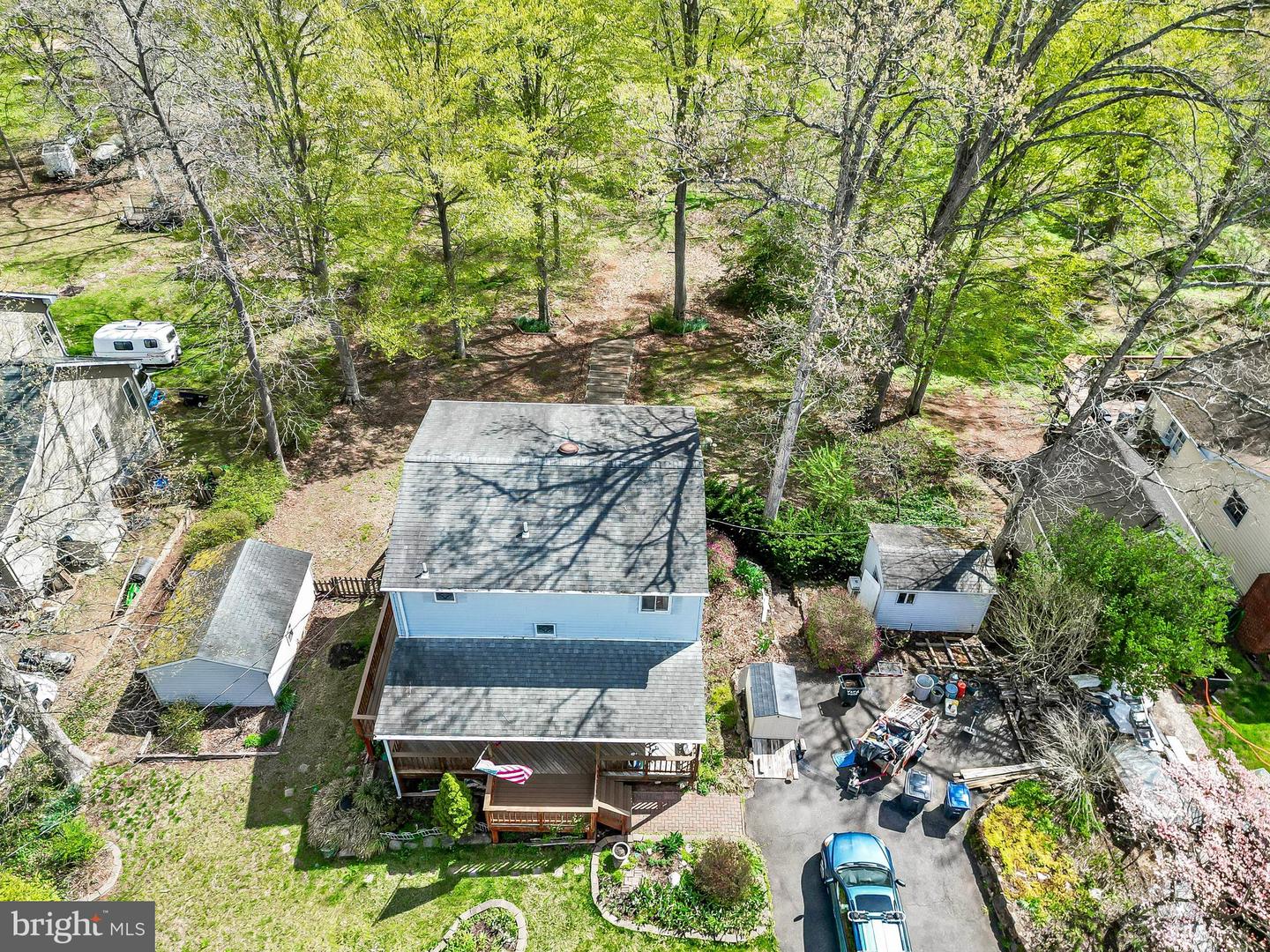 7809 LAKE DR, MANASSAS, Virginia 20111, 4 Bedrooms Bedrooms, ,2 BathroomsBathrooms,Residential,For sale,7809 LAKE DR,VAPW2091474 MLS # VAPW2091474