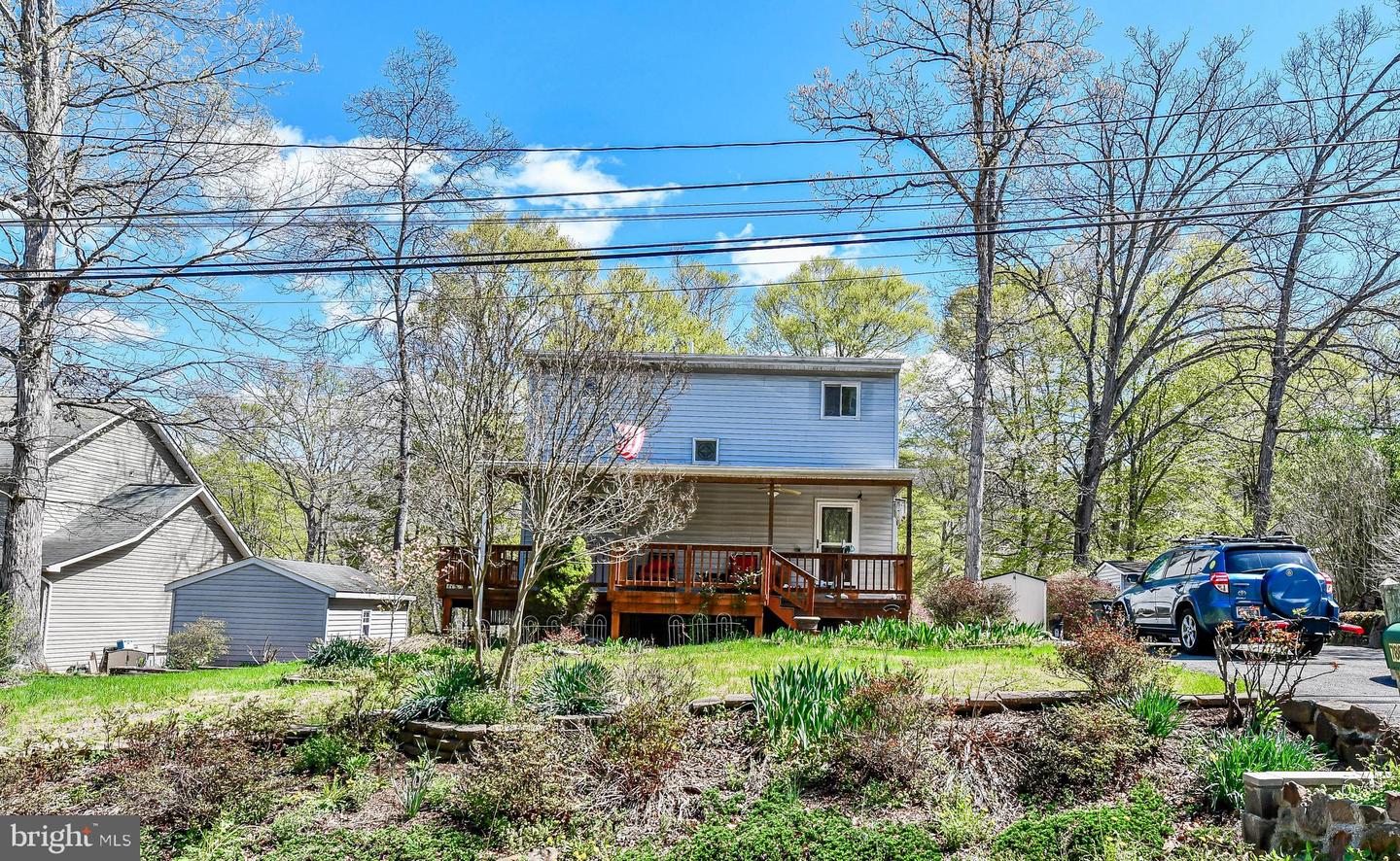 7809 LAKE DR, MANASSAS, Virginia 20111, 4 Bedrooms Bedrooms, ,2 BathroomsBathrooms,Residential,For sale,7809 LAKE DR,VAPW2091474 MLS # VAPW2091474