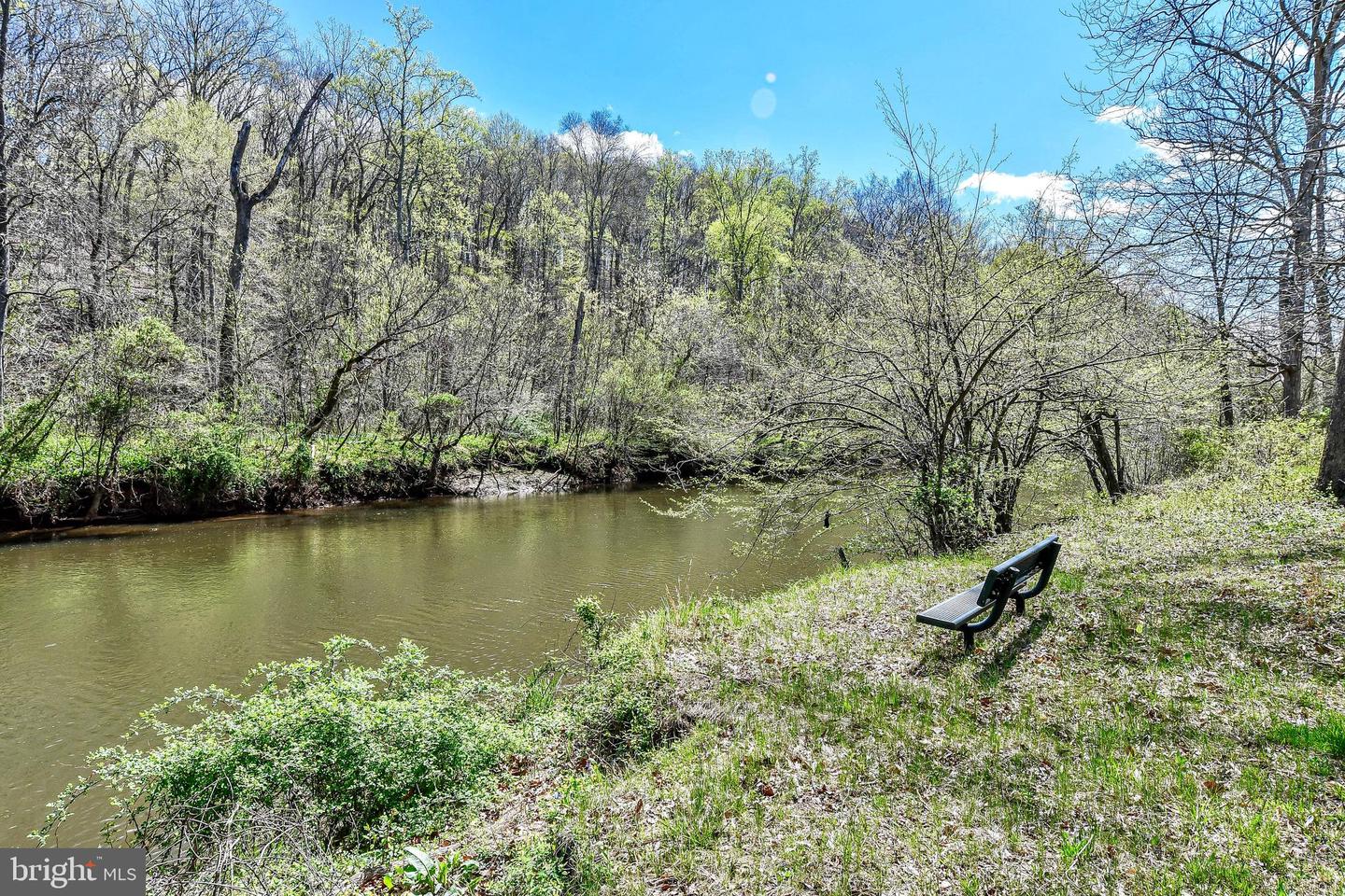 7809 LAKE DR, MANASSAS, Virginia 20111, 4 Bedrooms Bedrooms, ,2 BathroomsBathrooms,Residential,For sale,7809 LAKE DR,VAPW2091474 MLS # VAPW2091474