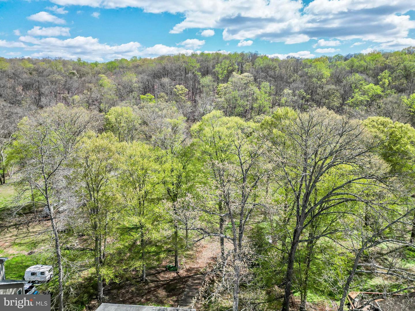 7809 LAKE DR, MANASSAS, Virginia 20111, 4 Bedrooms Bedrooms, ,2 BathroomsBathrooms,Residential,For sale,7809 LAKE DR,VAPW2091474 MLS # VAPW2091474