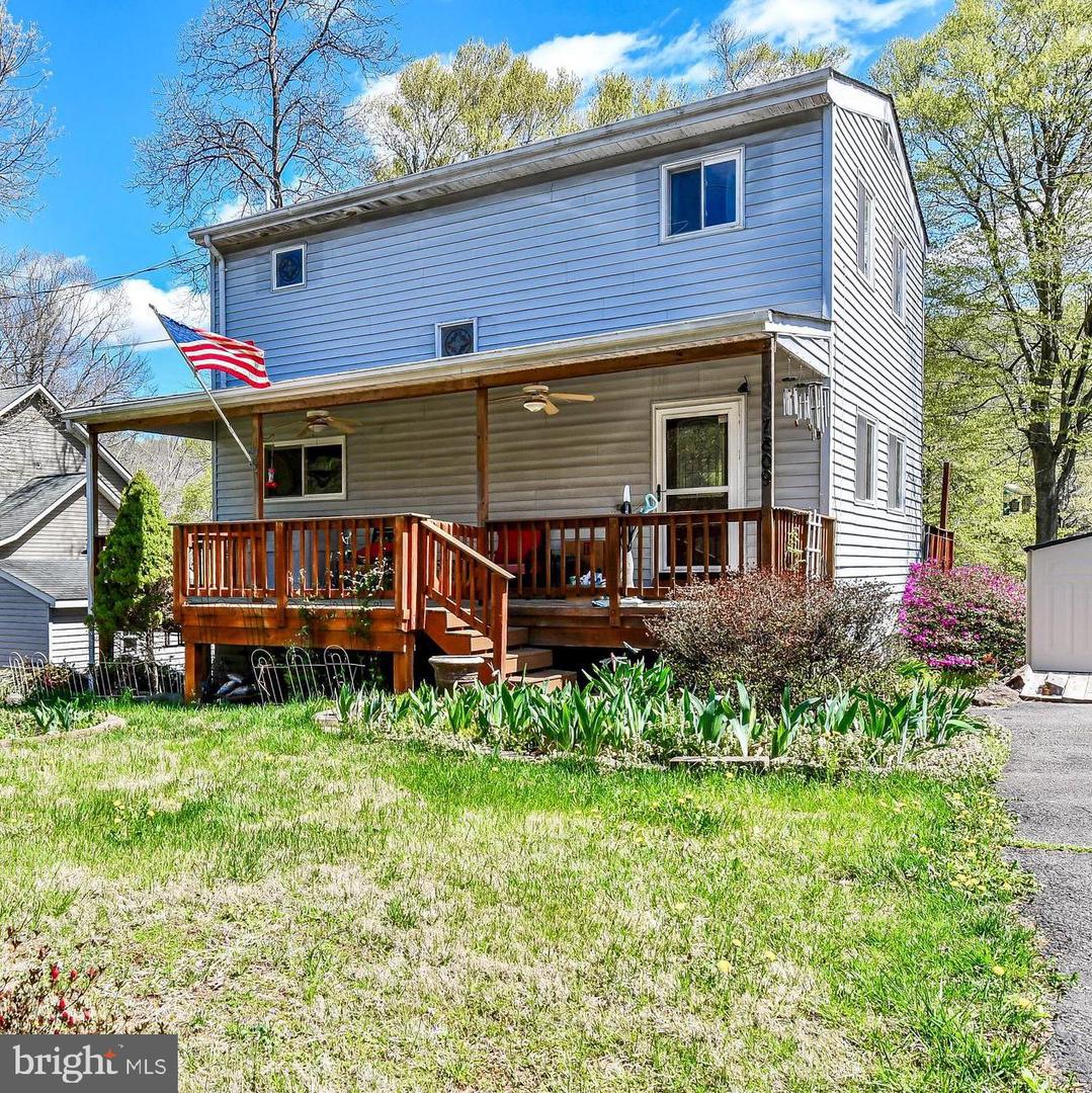 7809 LAKE DR, MANASSAS, Virginia 20111, 4 Bedrooms Bedrooms, ,2 BathroomsBathrooms,Residential,For sale,7809 LAKE DR,VAPW2091474 MLS # VAPW2091474
