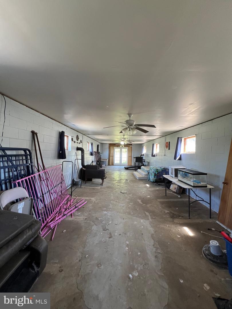 3721 WEST HOOVER ROAD, HAYWOOD, Virginia 22722, 3 Bedrooms Bedrooms, ,2 BathroomsBathrooms,Residential,For sale,3721 WEST HOOVER ROAD,VAMA2002176 MLS # VAMA2002176