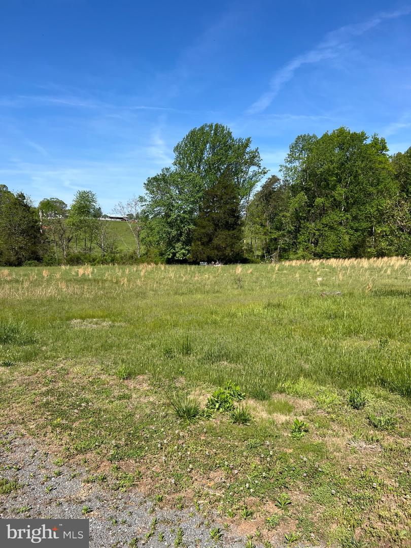 3721 WEST HOOVER ROAD, HAYWOOD, Virginia 22722, 3 Bedrooms Bedrooms, ,2 BathroomsBathrooms,Residential,For sale,3721 WEST HOOVER ROAD,VAMA2002176 MLS # VAMA2002176