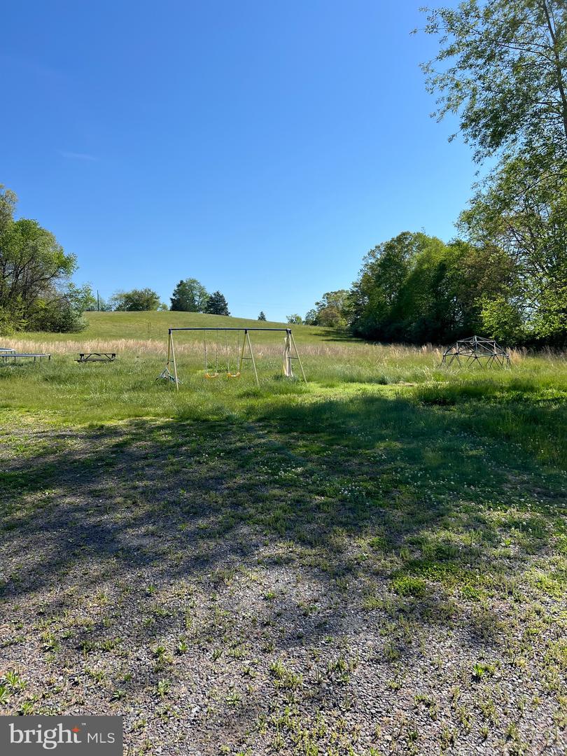 3721 WEST HOOVER ROAD, HAYWOOD, Virginia 22722, 3 Bedrooms Bedrooms, ,2 BathroomsBathrooms,Residential,For sale,3721 WEST HOOVER ROAD,VAMA2002176 MLS # VAMA2002176