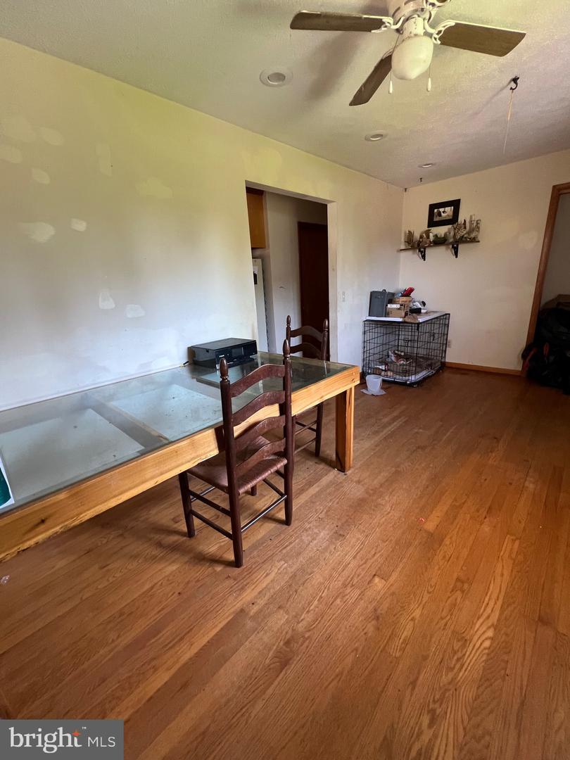 3721 WEST HOOVER ROAD, HAYWOOD, Virginia 22722, 3 Bedrooms Bedrooms, ,2 BathroomsBathrooms,Residential,For sale,3721 WEST HOOVER ROAD,VAMA2002176 MLS # VAMA2002176