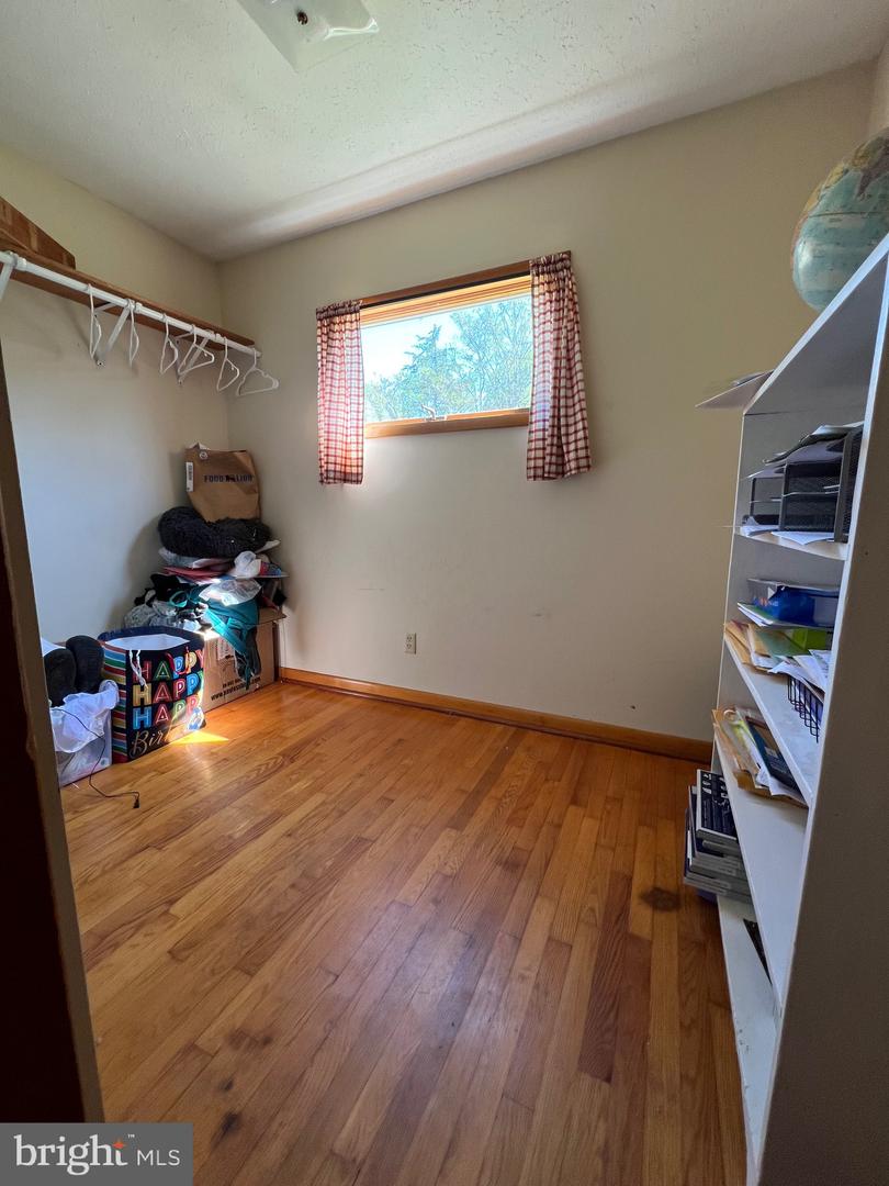 3721 WEST HOOVER ROAD, HAYWOOD, Virginia 22722, 3 Bedrooms Bedrooms, ,2 BathroomsBathrooms,Residential,For sale,3721 WEST HOOVER ROAD,VAMA2002176 MLS # VAMA2002176