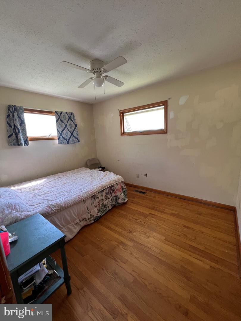 3721 WEST HOOVER ROAD, HAYWOOD, Virginia 22722, 3 Bedrooms Bedrooms, ,2 BathroomsBathrooms,Residential,For sale,3721 WEST HOOVER ROAD,VAMA2002176 MLS # VAMA2002176