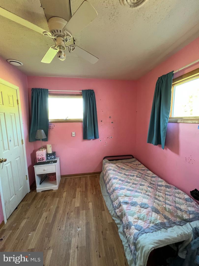 3721 WEST HOOVER ROAD, HAYWOOD, Virginia 22722, 3 Bedrooms Bedrooms, ,2 BathroomsBathrooms,Residential,For sale,3721 WEST HOOVER ROAD,VAMA2002176 MLS # VAMA2002176